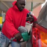 Chances of a Federal Reserve rate cut fade as inflation worsens