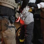 AAPI adults mostly think Trump has done more harm than good on immigration