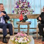 Iran-backed Houthis enter the monthlong war and could further threaten global shipping