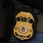 Haitian man dies in US immigration custody with untreated toothache, brother says