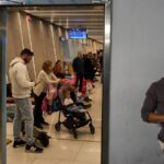 Hacked hospitals, hidden spyware: Iran conflict shows how digital fight is ingrained in warfare