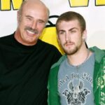 New York City and Dr. Phil’s son resolve dispute over NYPD reality show