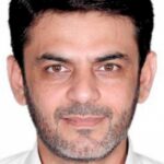 Man on trial in assassination plot says possible targets included Trump, Biden, Haley