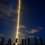 From rockets to cancer research, here’s how the number pi is embedded in our lives