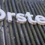 Offshore wind project targeted by Trump administration starts sending power to the New England grid