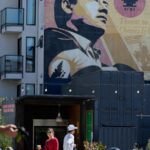 César Chavez Day events renamed, postponed or canceled after sexual abuse allegations