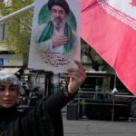 The Latest: Gulf countries report new attacks, a day after Iran warns 3 major UAE ports to evacuate