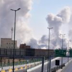 State actors are behind much of the visual misinformation about the Iran war