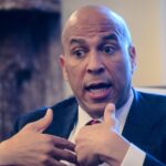 Republicans resist calls for Iran war hearings, creating a new standoff with Democrats