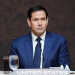 State Department slashes fee to renounce US citizenship by 80% to $450