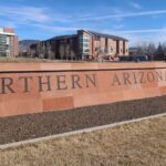 Arizona University student died of alcohol poisoning following rush event: autopsy