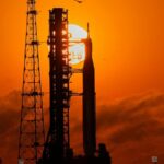 Apollo vs. Artemis: What to know about NASA’s return to the moon