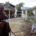 In Black pastor’s arrest, Alabama Supreme Court rules police can demand to see identification