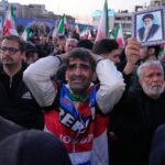 The Latest: Iran’s Supreme Leader Khamenei killed in US-Israeli attack