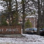 Before recent attack, Michigan synagogue had been bolstering its security