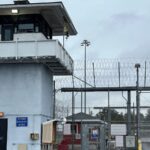 Former guard accused of stomping inmate’s head goes on trial in fatal beating at New York prison