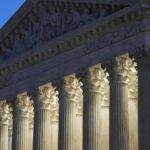 The birthright citizenship case at the Supreme Court hits close to home for this immigrant mother