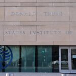 A year after Trump’s DOGE cuts, workers whose lives were upended question what was saved