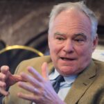 Democratic senators file war powers resolution to check Trump on Cuba