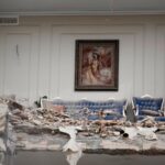 One month into the war, Iranians wrestle with lost livelihoods, bombs and worries of the future