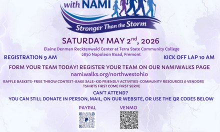 Nami interview – 4-24-2026