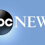 Mob boss John Gotti’s grandson sentenced to 15 months in prison for COVID loan fraud