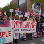 Chicago teachers want no school on May Day, testing city’s mayor and school leaders