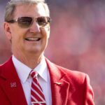 Investigation finds former Ohio State president violated school policy