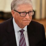 The Gates Foundation is reviewing its Epstein ties as released emails raise questions for funders