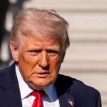 US-Iran talks set to bring together Vance and Iranian officials in Pakistan as ceasefire strains