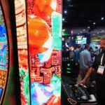 Prediction markets challenge tribal casinos’ hard-won place in US gambling