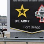 Ex-Army contractor, accused of leaking classified information, to be released to home detention