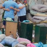 Camp Mystic relied on teen counselors with no emergency training, investigator says