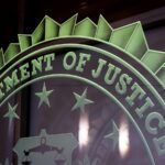 6 plead guilty and 1 found not guilty in Mississippi drug trafficking bribery scheme