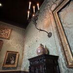 Inside the world’s biggest art heist: $500M of paintings stolen from Boston museum