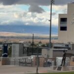 What to know about a kidnapping case involving a child flown back to the US from Cuba