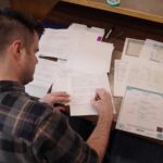 Millions of Americans may now also be considered Canadian under new law