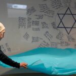 A project to save rural synagogues grows from Maine to Montana