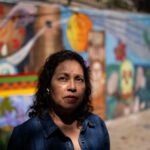 Haitians, Syrians aren’t the only immigrants watching US Supreme Court arguments on temporary status