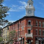 Upstate New York man pleads guilty to stealing more than $50M in Ponzi scheme