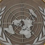 Gap between rich and poor nations is growing even wider, UN report says