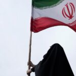 Talks in Pakistan on hold as Iran’s top diplomat leaves Islamabad and Trump’s envoys are a no-show