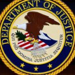 Former Fauci adviser indicted for allegedly concealing communications related to COVID-19 research