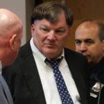 Takeaways from the Gilgo Beach case as Rex Heuermann pleads guilty to 7 murders and admits to an 8th