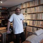 Volunteers turn a fan’s recordings of 10,000 concerts into an online treasure trove