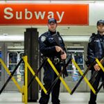 Federal appeals court upholds life term for Times Square suicide bomber but overturns top count