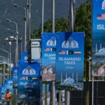 What to know as ceasefire in the Iran war hangs in the balance