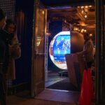 Federal government sues three states over their regulation of prediction markets