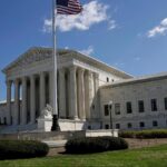 Supreme Court grapples with multibillion-dollar wave of lawsuits over Roundup cancer claims