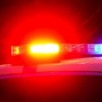 Police car chases result in 8 deaths around US in less than a week